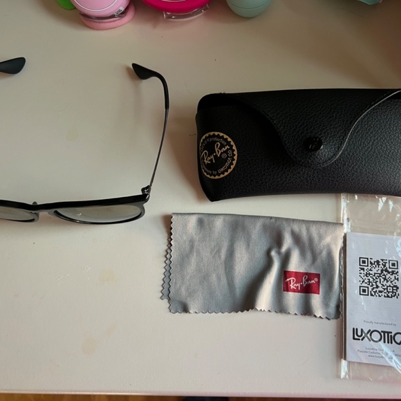 Ray-Bay - Picture 5 of 5